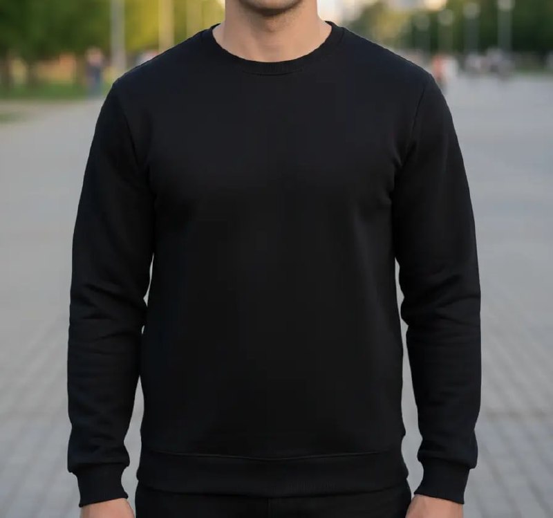 Casaco Moletom Blusa De Algodão Unissex - Opções de Cores
