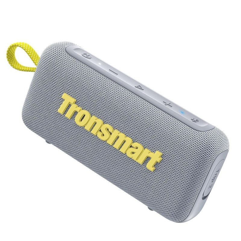 Caixa de Som Bluetooth Tronsmart Trip 2 IPX7