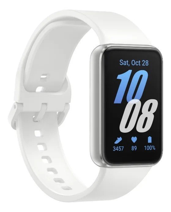 Smartwatch Samsung Galaxy Fit3