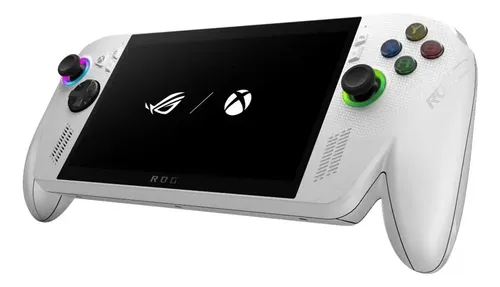 Asus Xbox ROG Ally Z2 512GB