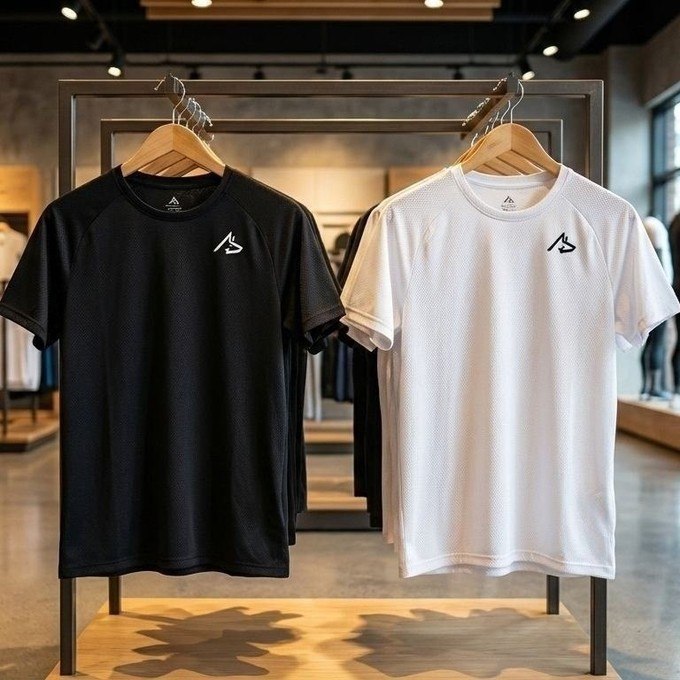 KIT DO LOBINHO PRA ACADEMIA