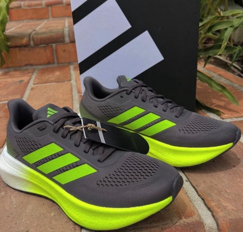 Tênis Adidas Boost Run
