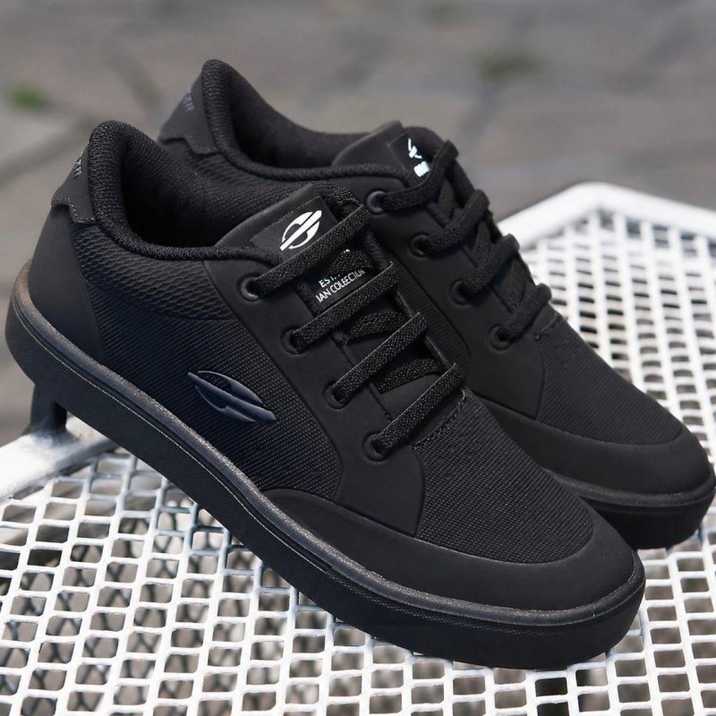 Tenis Mormaii Urban Free (4 cores)