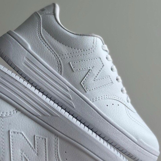 Tênis New Balance Casual Bb80 Original + Frete Grátis