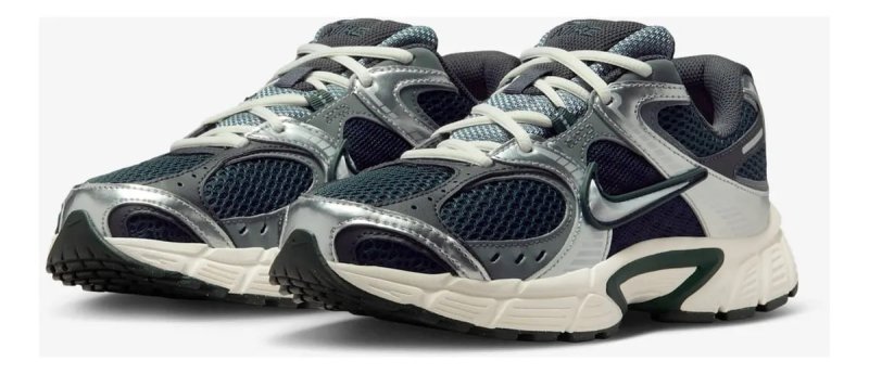 Tênis Nike V5 Run - cores disponíveis