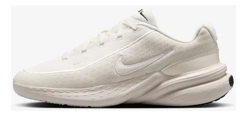 Tênis Nike Uplift Sc Masculino