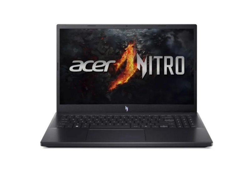 Notebook Gamer Acer Nitro V15 ANV15-41-R1P5