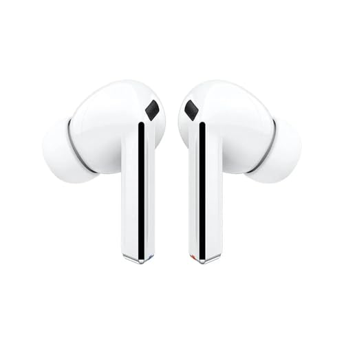Fone de Ouvido Samsung Galaxy Buds 3 Pro