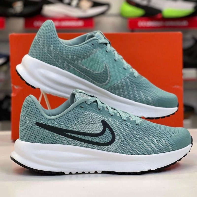 Tênis Nike Run Defy (3 cores)