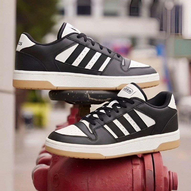 Tênis Adidas Break Start (38 a 42)