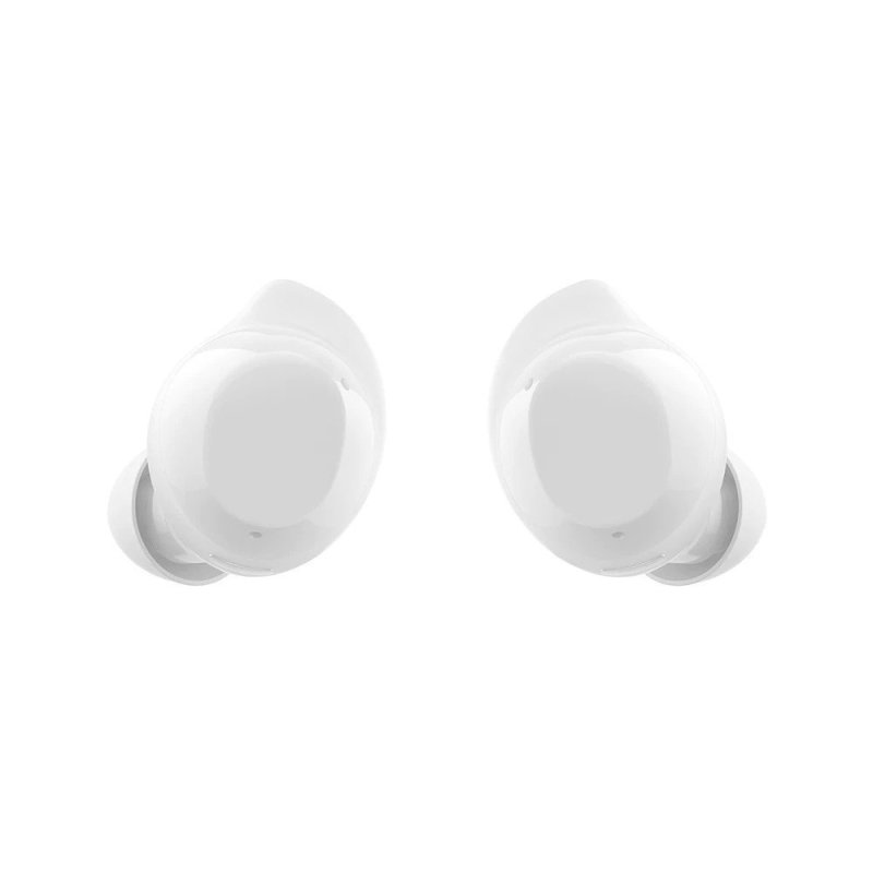 Samsung Galaxy Buds Core, Fone de Ouvido