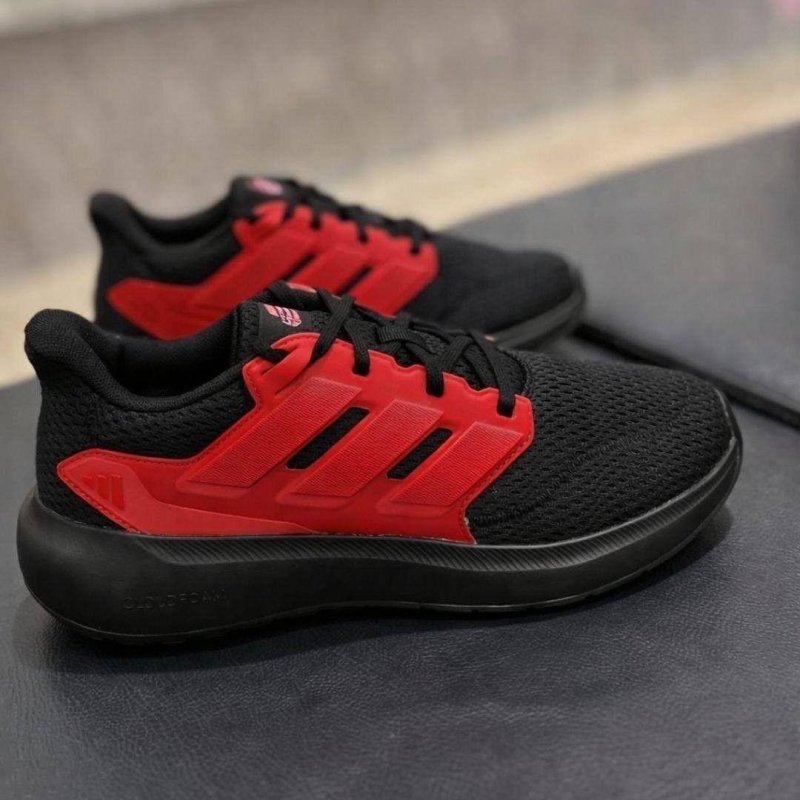 Tênis Adidas Ultimashow 2.0