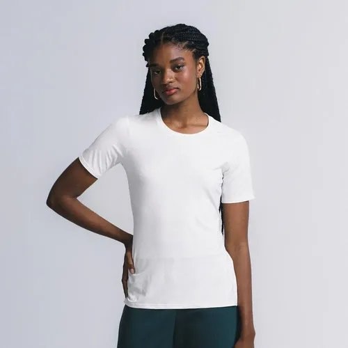 Daily T-shirt Feminina Insider