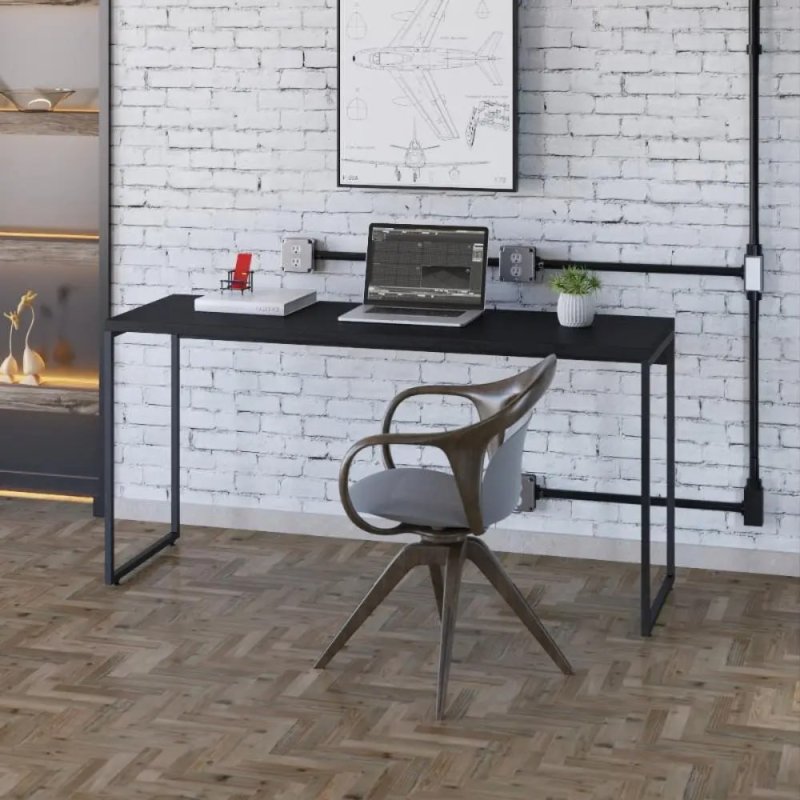 Mesa 1,50m Diretor Dynamica