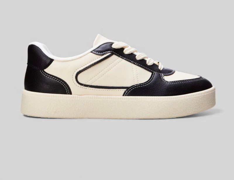 Vizzano Feminino Padrão 1444-110 - Tênis Casual