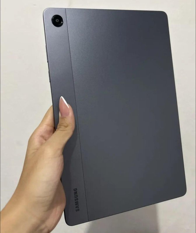 Tablet Samsung Galaxy Tab A11+, 128gb