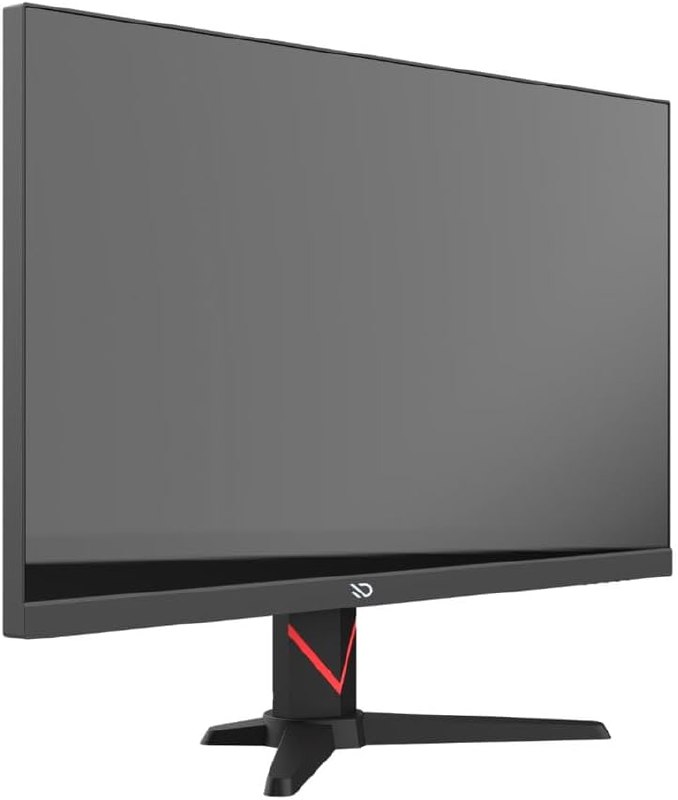 Monitor Gamer Duex Pro DXPRO27A52RM 27" QHD 2560x1440 180Hz Flat