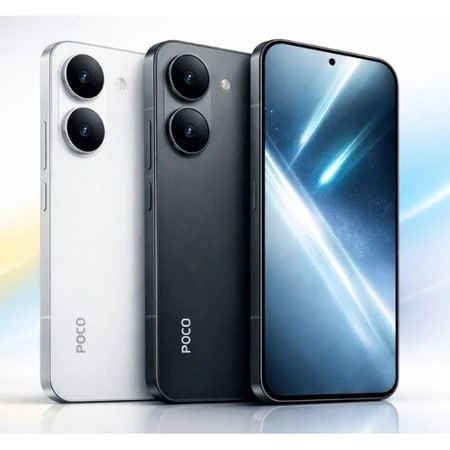 Xiaomi Poco X8 Pro 5G 256GB