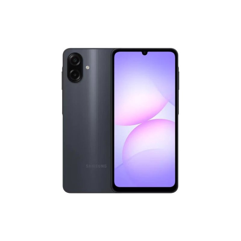 Galaxy A07 128GB