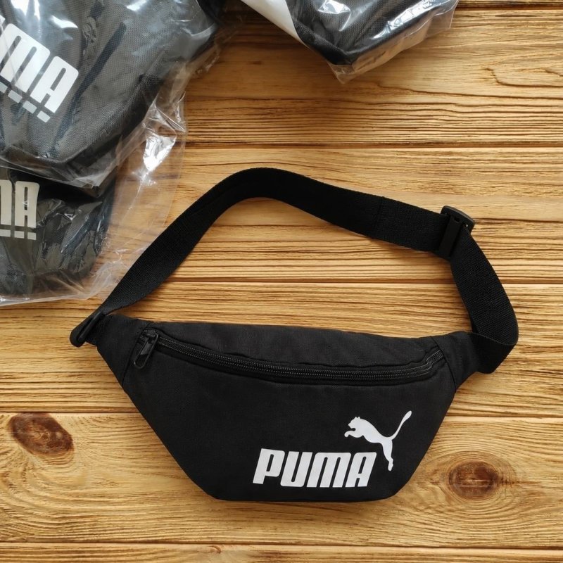 Pochete Puma Phase