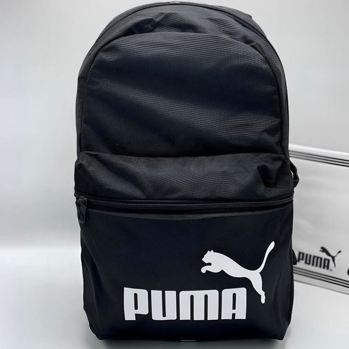 Mochila Puma Phase
