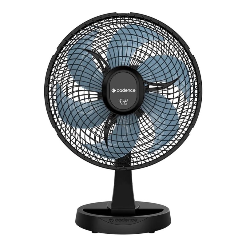 Cadence Ventilador Fresh Mini 110V
