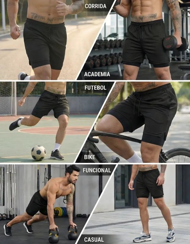 Camiseta Dri-fit Nike Run Swoosh Masculina