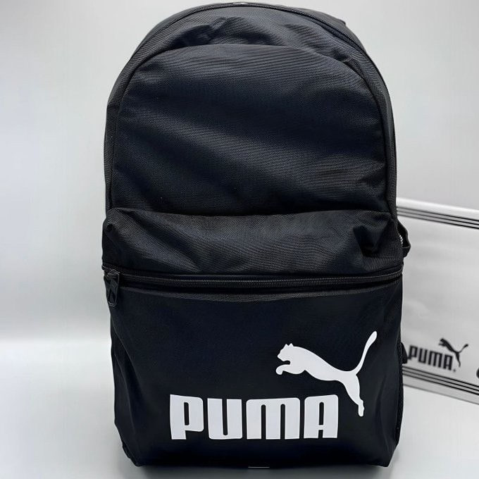 Mochila Puma Phase