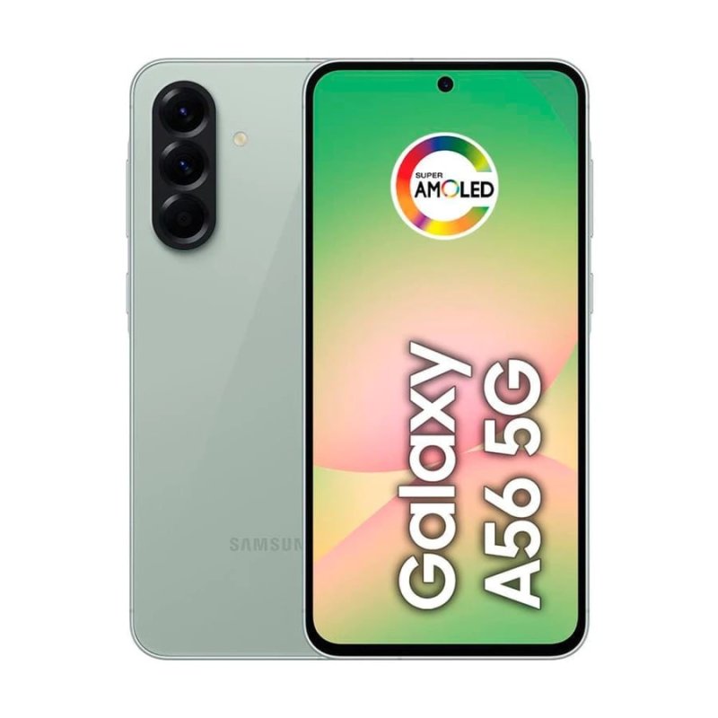 Galaxy A56 128GB