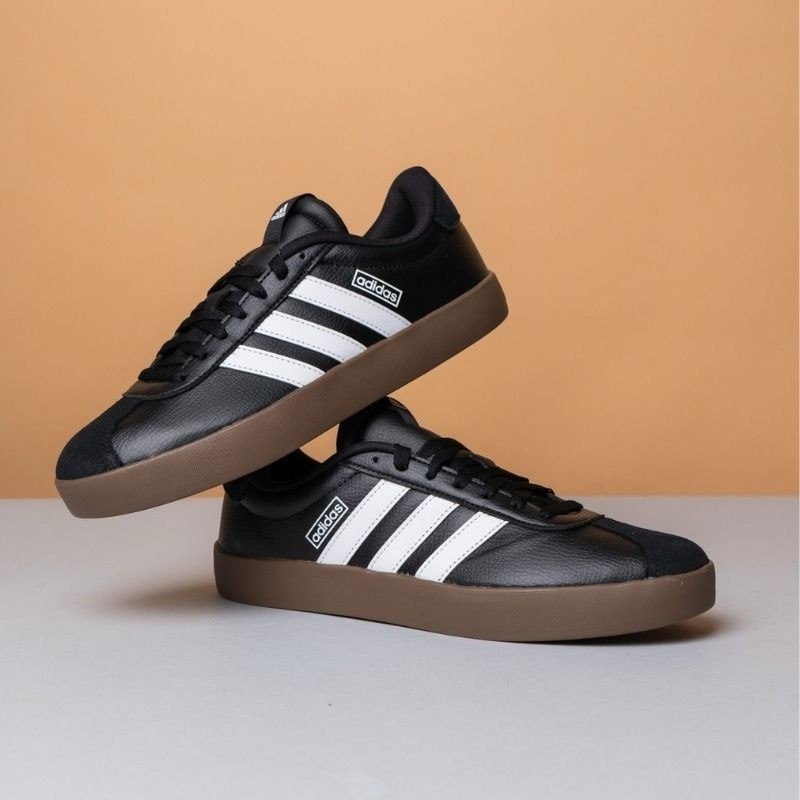 Tênis Adidas Casual Vl Court 3.0