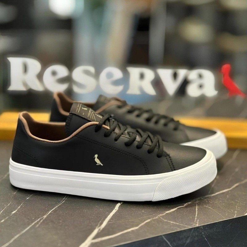 Tênis Reserva Goodfield