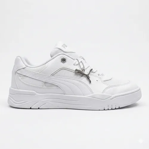 Tênis Skate Pm-180 Sneaker Alta Qualidade Envio Full 24h