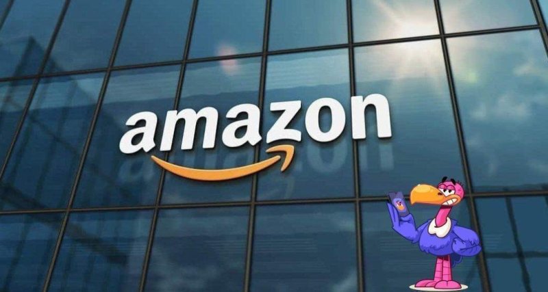 10% OFF em R$ 300, máx de R$ 150 OFF