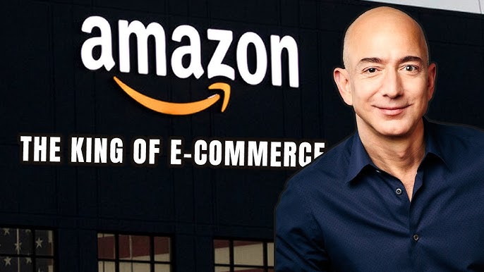 Novo cupom da Amazon liberado