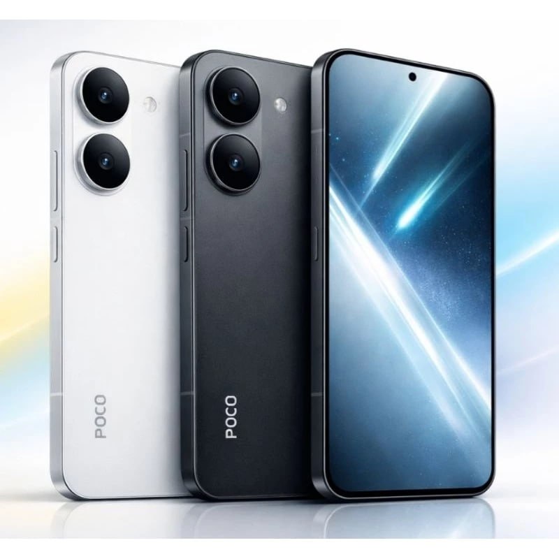 Xiaomi Poco X8 PRO 256GB