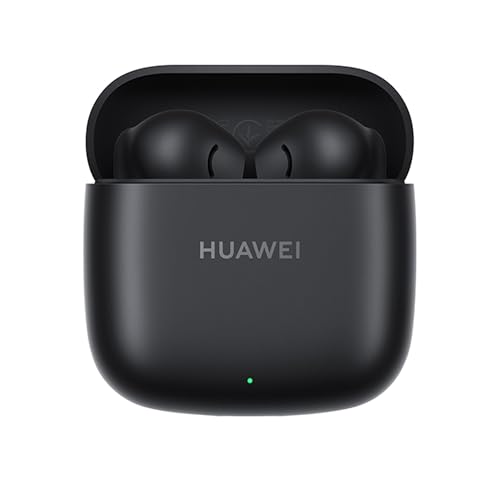 Fone de Ouvido Sem Fio, HUAWEI FreeBuds SE 2