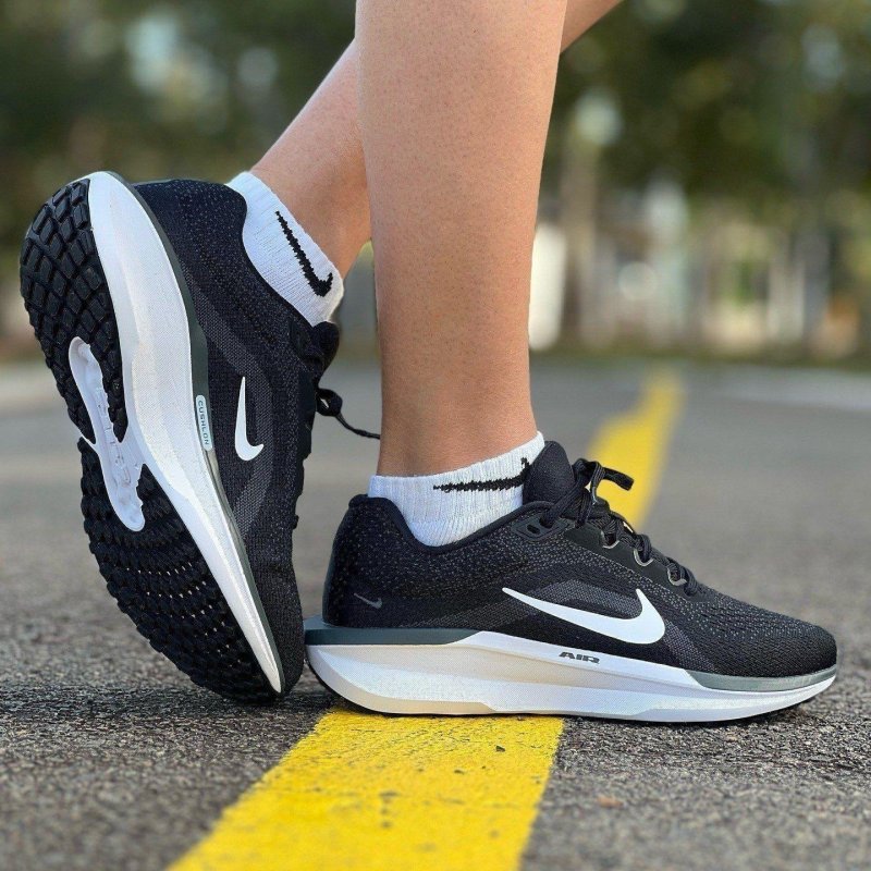 Tênis Nike Winflo 11 (34 a 38)