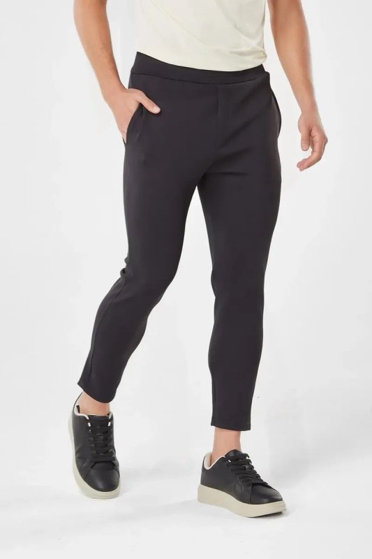Calça Armybr Poliamida Supreme Masculino