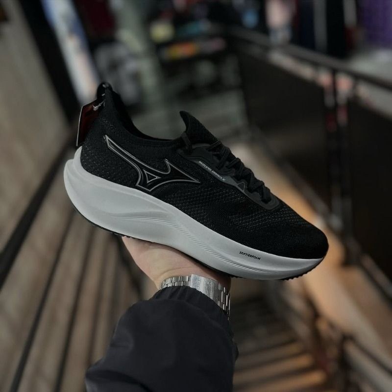 Tênis Mizuno Oracle