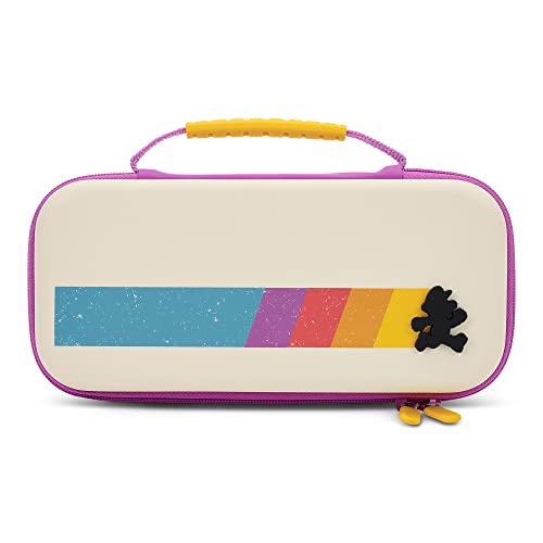 Case de transporte Rainbow Run