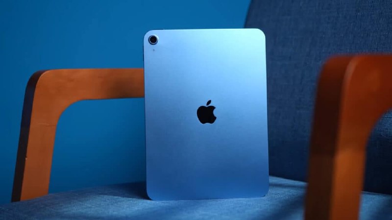 iPad 11 Geração A16 128GB 11" 12MP 12MP 1 ANO DE GARANTIA