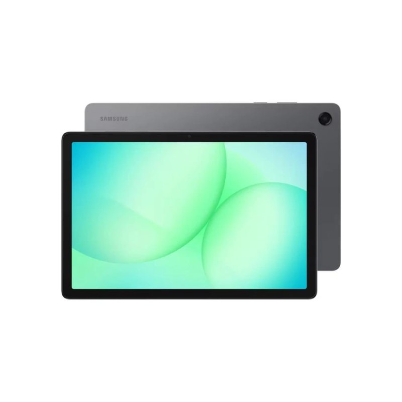 Tablet Galaxy Tab A11+ 11 Polegadas Android 16 128GB