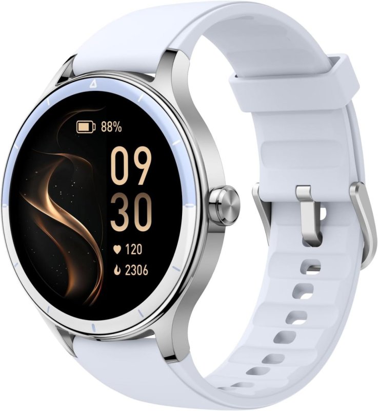 Bettdow SmartWatch, Relogio Smartwatch
