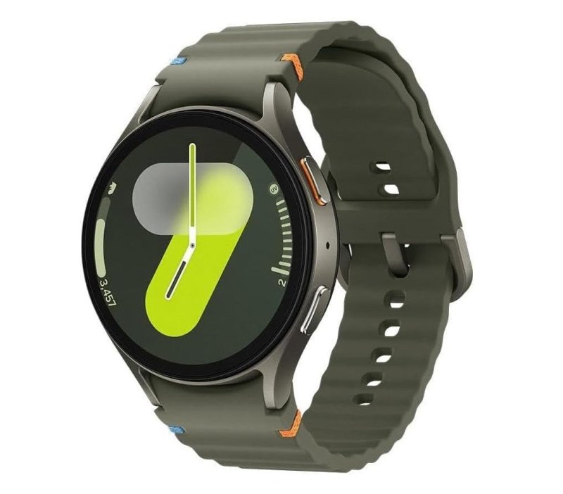 Samsung Galaxy Watch7 Smartwatch 44mm