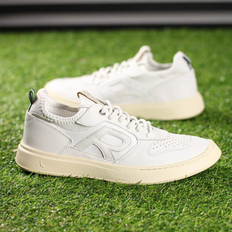 Tênis Reserva Type-r Neo - Masculino (40 a 44)