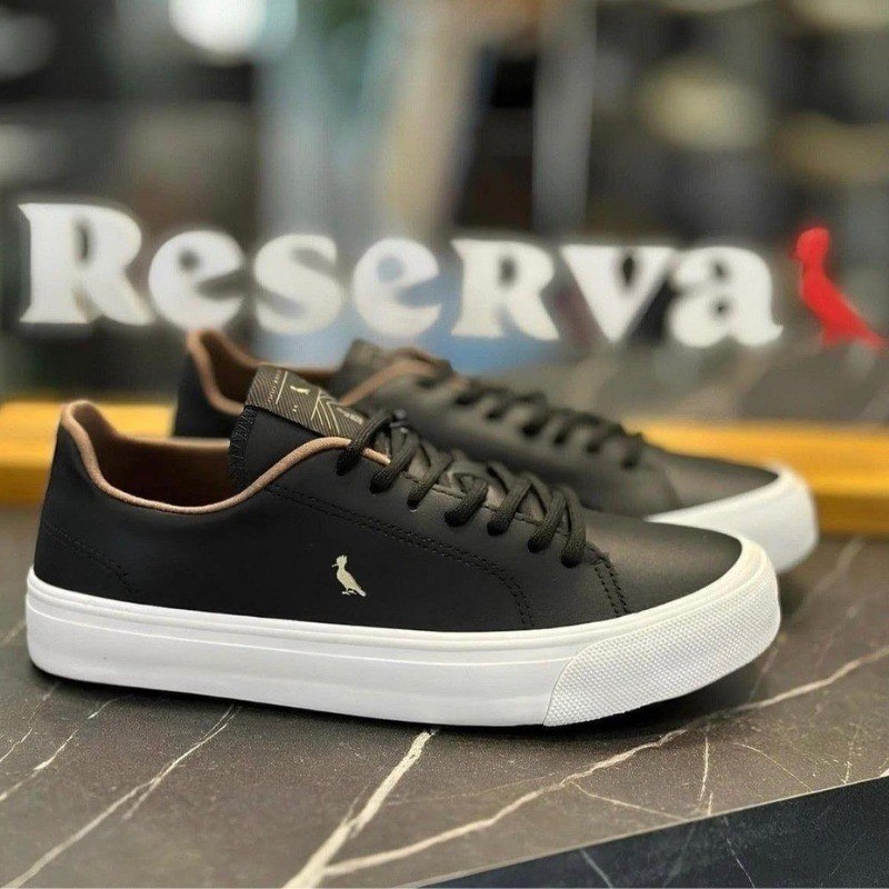 Tênis Reserva Goodfield