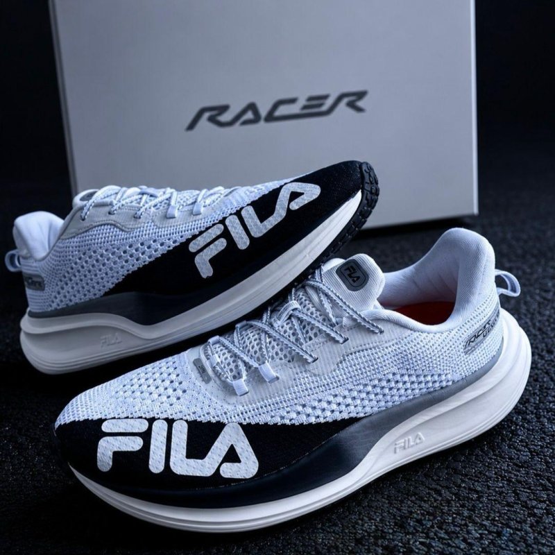 Fila Racer Speedzone (5 Cores)