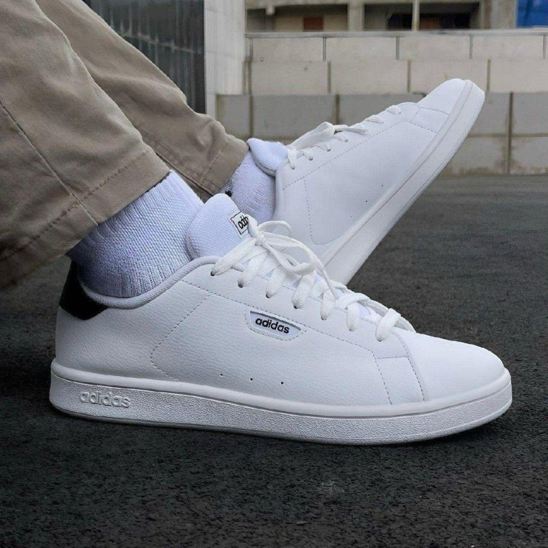 Tênis Urban Court Adidas