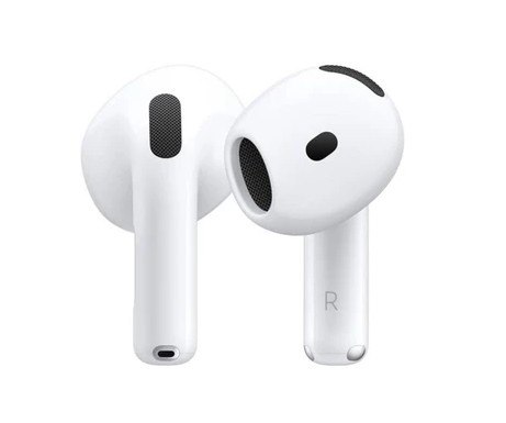 Airpods 4 Apple