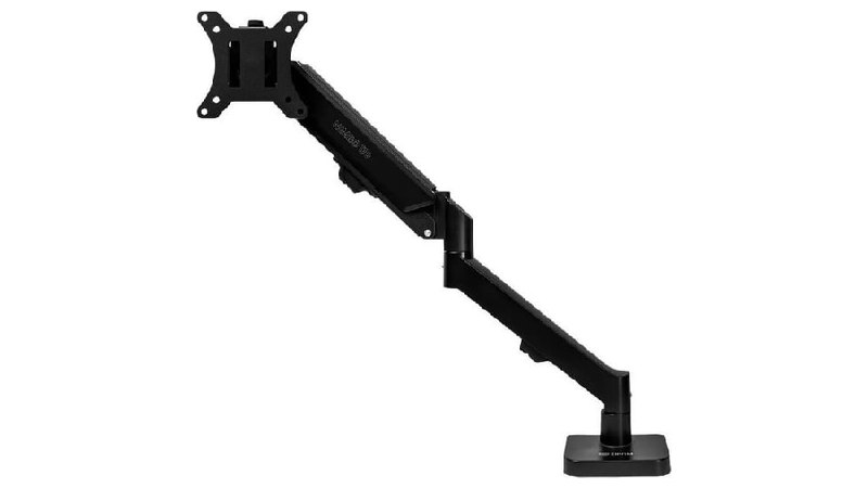 Suporte Articulado Para Monitor e Tv Zinnia Nimbo 110, 13 Pol. A 32 Pol.